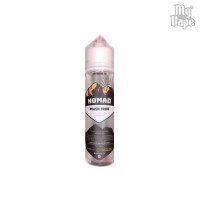 Набір NoMad Buster Peach Trees 60ml
