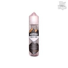Набор NoMad Buster Peach Trees 60ml