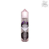 Набір NoMad Buster Polar Currant 60ml