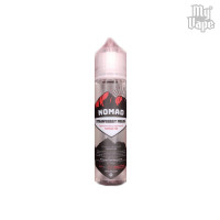 Набор NoMad Buster Strawberry Fields 60ml
