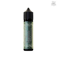 Набір NoMad Tobacco Apple 60ml