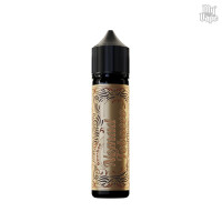 Набір NoMad Tobacco Bourbon 60ml