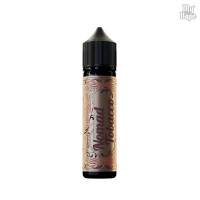 Набор NoMad Tobacco Cherry 60ml.