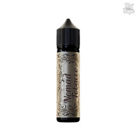 Набор NoMad Tobacco Coconut 60ml.