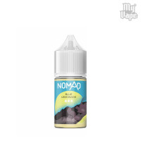 Набор NoMad Blue Lemonade 30ml
