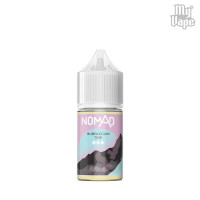Набір NoMad Bubblegum Trip 30ml