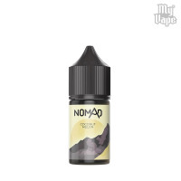 Набір NoMad Coconut Melon 30ml