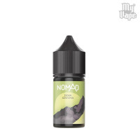 Набір NoMad Dzika Gruszka 30ml