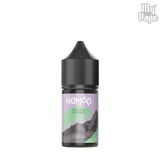 Набор NoMad Frosted Forest 30ml