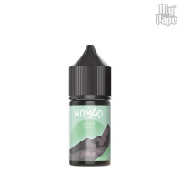 Набір NoMad Gummy Grizzly 30ml