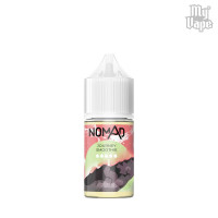 Набір NoMad Journey Smoothie 30ml