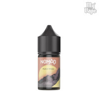 Набір NoMad Peach Trees 30ml