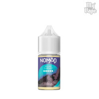 Набор NoMad Polar Currant 30ml