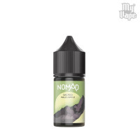 Набір NoMad Sacred Wild Apple 30ml
