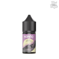 Набор NoMad Silent Berry Tea 30ml