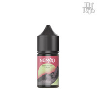 Набір NoMad Strawberry Fields 30ml
