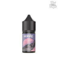 Набір NoMad Tripple Berries 30ml