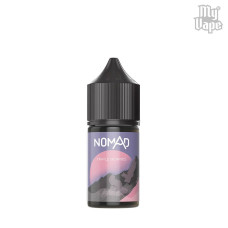 Набор NoMad Tripple Berries 30ml