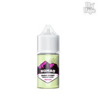 Жидкость солевая NoMad Magic Donut salt 25mg