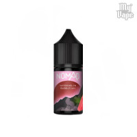 Набор Nomad Watermelon Bublegum 30ml