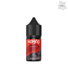 Набор NoMad Morse Code 30ml