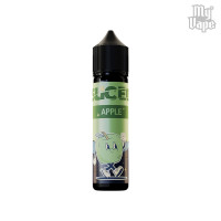 Набор NoMad Sliced Apple 60ml