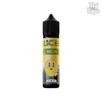 Набор NoMad Sliced Melon 60ml