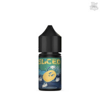 Набір NoMad Sliced Pineapple 30ml