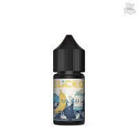 Набір NoMad Sliced Banana 30ml