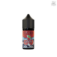Набор NoMad Sliced Cherry 30ml