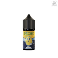 Набор NoMad Sliced Melon 30ml