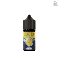 Набор NoMad Sliced Melon 30ml
