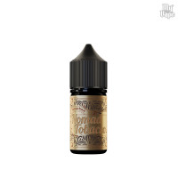 Набор NoMad Tobacco Bourbon 30ml