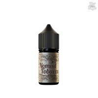 Набор NoMad Tobacco Coconut 30ml