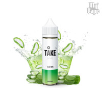 Набор Take Mist Aloe Vera 60ml