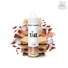 Набор Take Mist S'More Me 60ml