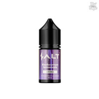 Набір Take Mist Blackcurrant Lemonad Salt 30ml