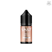 Набір Take Mist Bitter Perfect Salt 30ml
