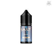 Набір Take Mist Frost Salt 30ml