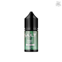 Набор Take Mist Peach Mojito Salt 30ml