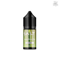 Набір Take Mist Pome Pear Fuji Salt 30ml