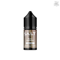 Набор Take Mist Pure Tobacco Salt 30ml