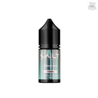Набор Take Mist Aloe Vera Salt 30ml