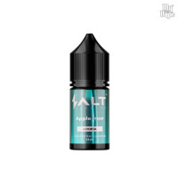 Набор Take Mist Apple Frost Salt 30ml