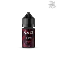 Набор Take Mist Cherry Salt 30ml