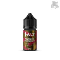 Набор Take Mist Pineapple Grapefruit Salt 30ml