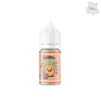 Набір Yum-Yum Star Апельсин Журавлина 30ml