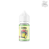 Набор Yum-Yum Star Чай с Лимоном 30ml