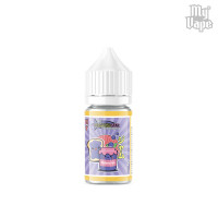 Набір Yum-Yum Star Чорничний Джем 30ml