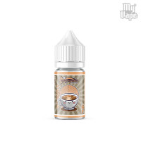 Набор Yum-Yum Star Айриш Кофе 30ml